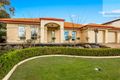 Property photo of 1 River Walk Walkley Heights SA 5098