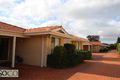 Property photo of 2/76 Clydesdale Street Como WA 6152