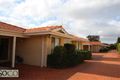 Property photo of 2/76 Clydesdale Street Como WA 6152