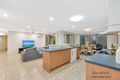 Property photo of 3 Lochano Close Parkinson QLD 4115