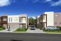 Property photo of 11/1-3 Lang Road Casula NSW 2170