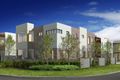 Property photo of 11/1-3 Lang Road Casula NSW 2170