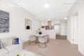 Property photo of 603/60 Charlotte Street Campsie NSW 2194