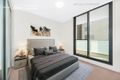 Property photo of 603/60 Charlotte Street Campsie NSW 2194