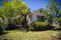Property photo of 2950 Main Neerim Road Neerim Junction VIC 3832