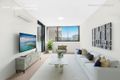 Property photo of 603/60 Charlotte Street Campsie NSW 2194