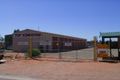 Property photo of 14 Gosse Street Roxby Downs SA 5725
