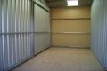 Property photo of 14 Gosse Street Roxby Downs SA 5725