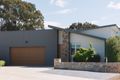 Property photo of 38 Shewcroft Street Watson ACT 2602