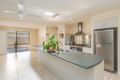 Property photo of 27 Meadow Way Upper Coomera QLD 4209