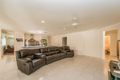 Property photo of 27 Meadow Way Upper Coomera QLD 4209