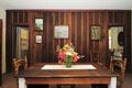 Property photo of 19 Albert Street Berry NSW 2535