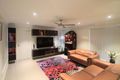 Property photo of 45A Glenfield Road Glenfield NSW 2167