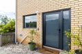 Property photo of 6/7 Kendrick Court Dynnyrne TAS 7005