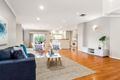 Property photo of 1 River Walk Walkley Heights SA 5098