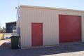 Property photo of 14 Gosse Street Roxby Downs SA 5725