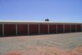 Property photo of 14 Gosse Street Roxby Downs SA 5725