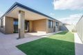 Property photo of 29 Limestone Rise Piara Waters WA 6112