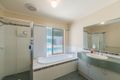 Property photo of 27 Meadow Way Upper Coomera QLD 4209