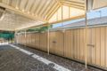 Property photo of 27 Meadow Way Upper Coomera QLD 4209