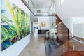 Property photo of 29 Santa Monica Boulevard Hope Island QLD 4212