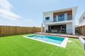 Property photo of 29 Santa Monica Boulevard Hope Island QLD 4212