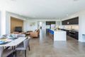 Property photo of 29 Santa Monica Boulevard Hope Island QLD 4212