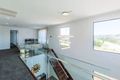 Property photo of 29 Santa Monica Boulevard Hope Island QLD 4212