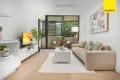 Property photo of 214/3 Forest Grove Epping NSW 2121