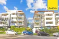 Property photo of 214/3 Forest Grove Epping NSW 2121