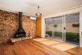 Property photo of 86 Bonanza Road Beaumaris VIC 3193