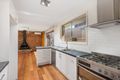 Property photo of 86 Bonanza Road Beaumaris VIC 3193