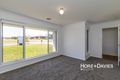 Property photo of 16 Beech Street Forest Hill NSW 2651