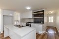 Property photo of 16 Beech Street Forest Hill NSW 2651