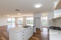 Property photo of 16 Beech Street Forest Hill NSW 2651