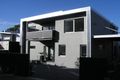 Property photo of 5A Bay Road Claremont WA 6010