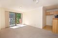 Property photo of 101/267-319 Bulwara Road Ultimo NSW 2007