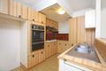Property photo of 101/267-319 Bulwara Road Ultimo NSW 2007