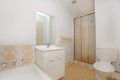 Property photo of 101/267-319 Bulwara Road Ultimo NSW 2007