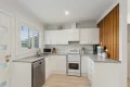 Property photo of 9 Tallawong Crescent Dapto NSW 2530