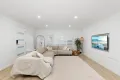 Property photo of 9 Tallawong Crescent Dapto NSW 2530