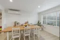 Property photo of 9 Tallawong Crescent Dapto NSW 2530