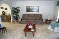 Property photo of 70 Rumsey Drive Raceview QLD 4305