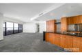 Property photo of 1612/33 City Road Southbank VIC 3006