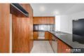 Property photo of 1612/33 City Road Southbank VIC 3006