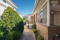Property photo of 86 Bonanza Road Beaumaris VIC 3193