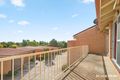 Property photo of 5/14 Ford Street Queanbeyan East NSW 2620