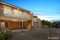 Property photo of 5/14 Ford Street Queanbeyan East NSW 2620