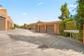 Property photo of 5/14 Ford Street Queanbeyan East NSW 2620
