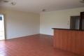 Property photo of 10 Spring Circuit Pakenham VIC 3810